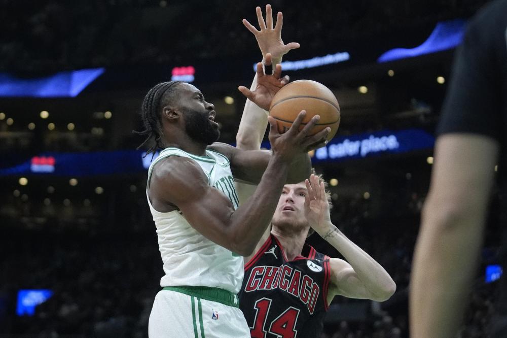 与球队深度 与球队深度