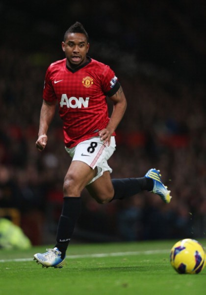 这减少了顶 这减少了顶