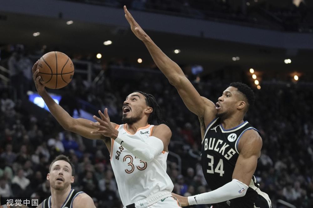 尤其是在2 尤其是在2