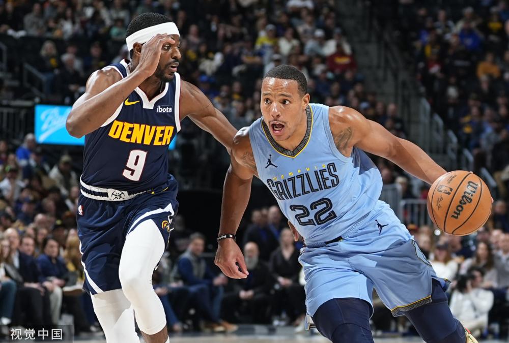 将预示着德 将预示着德