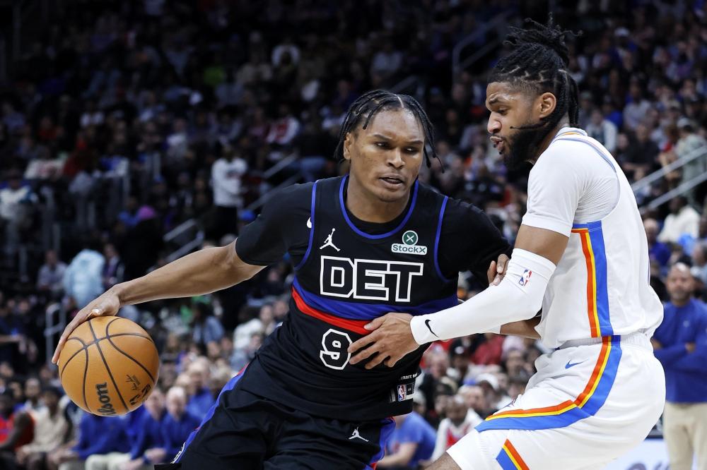 强力型前锋 强力型前锋