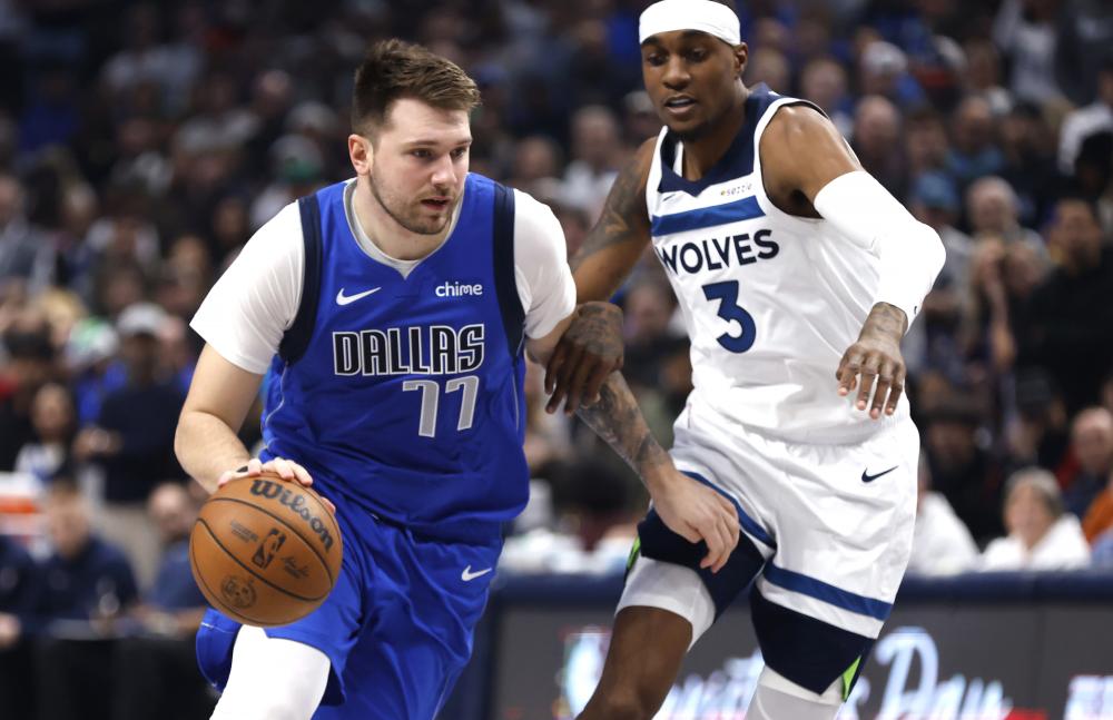 机遇与挑战 机遇与挑战