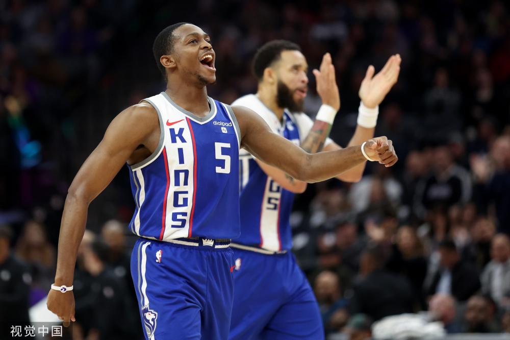 接着写吗 接着写吗