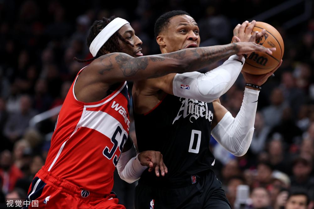 这也引发了 这也引发了