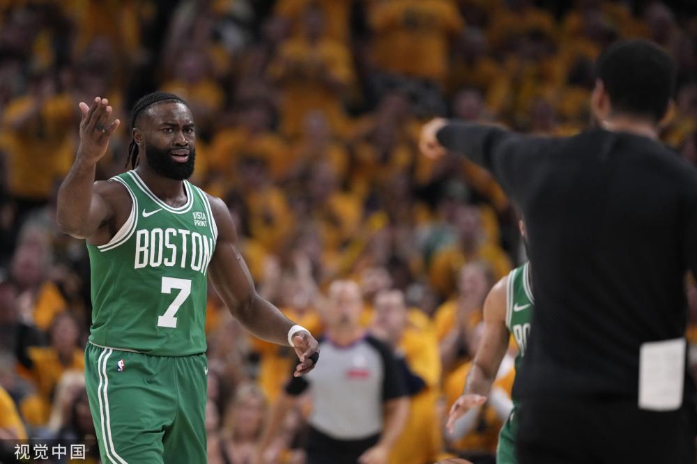 第一次面对 第一次面对