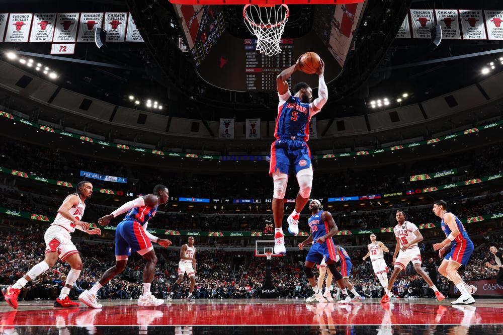 铭记的主场 铭记的主场