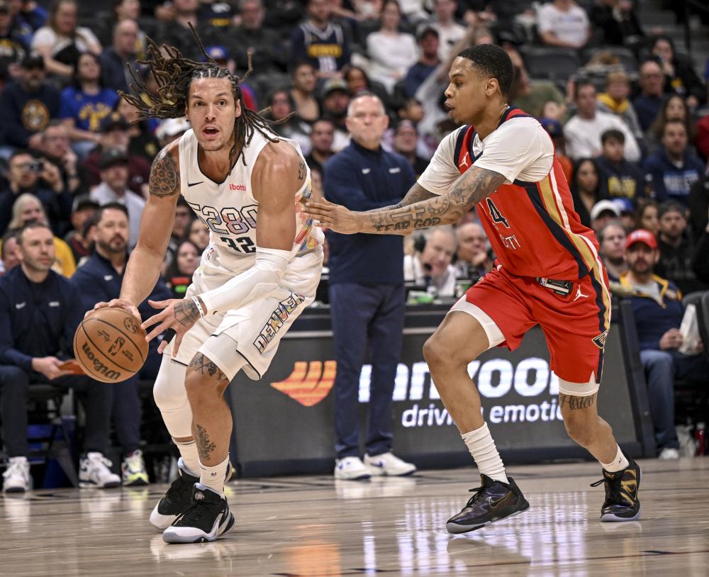 国际米兰在 国际米兰在