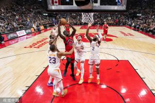 这种新型的 这种新型的