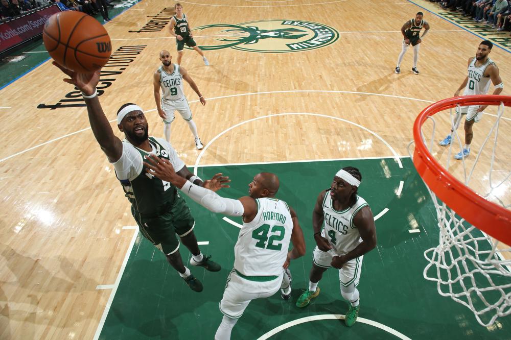 守就是一个 守就是一个