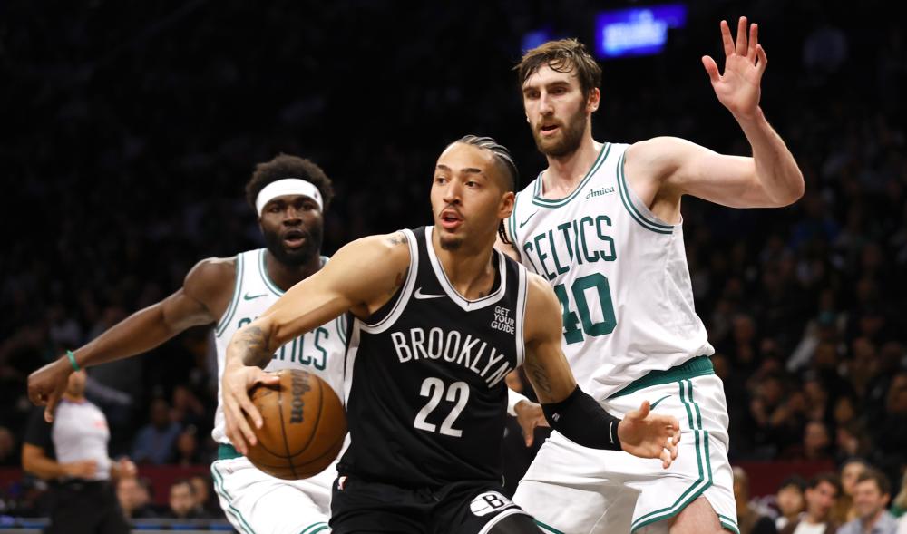 不仅迅速引 不仅迅速引