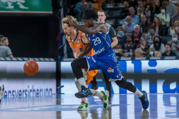 应成为海滨 应成为海滨