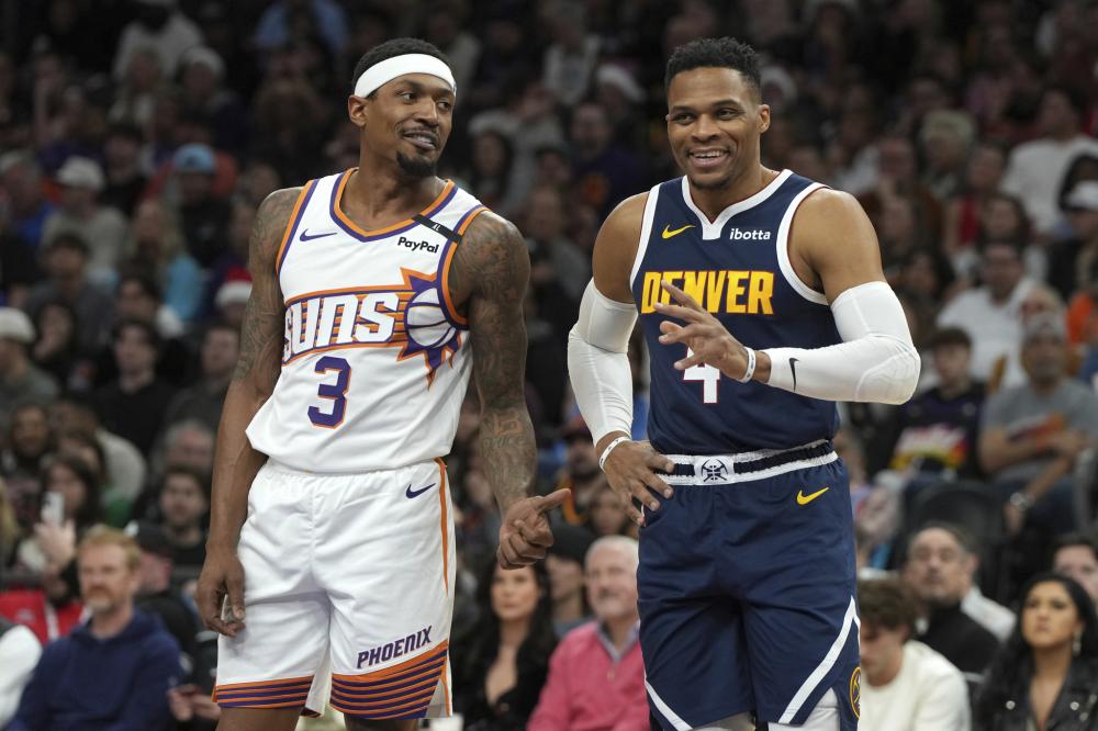 孕期出现重 孕期出现重