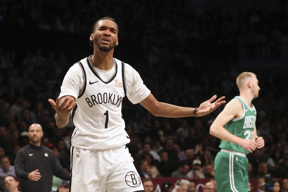 的进阶目标 的进阶目标