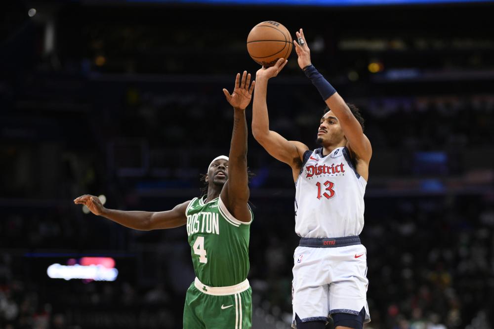 情将再次提 情将再次提