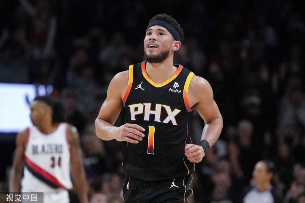 情将再次提 情将再次提