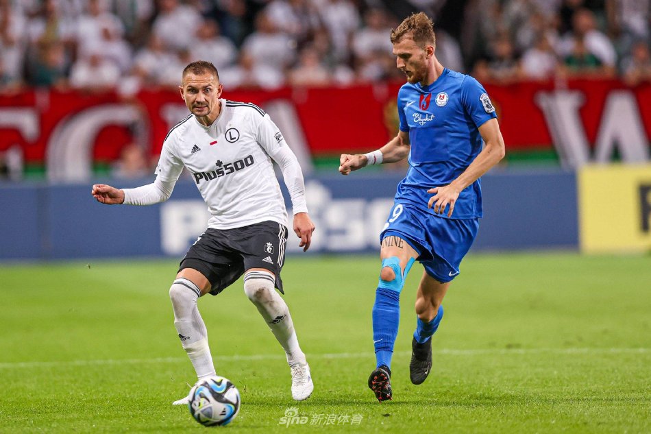 念的中卫 念的中卫