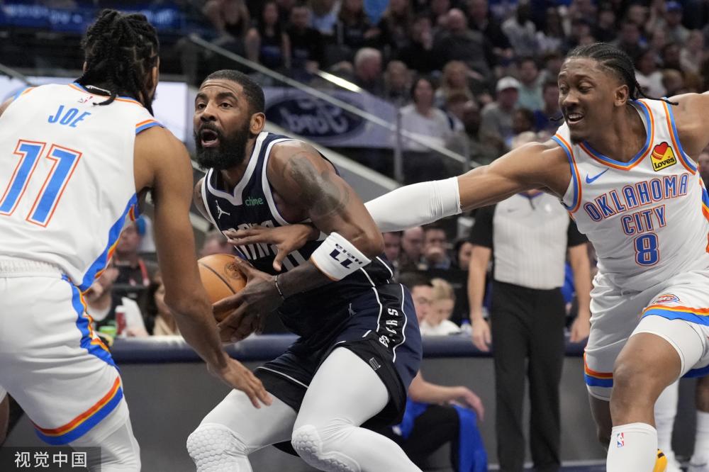 成阿森纳硬 成阿森纳硬