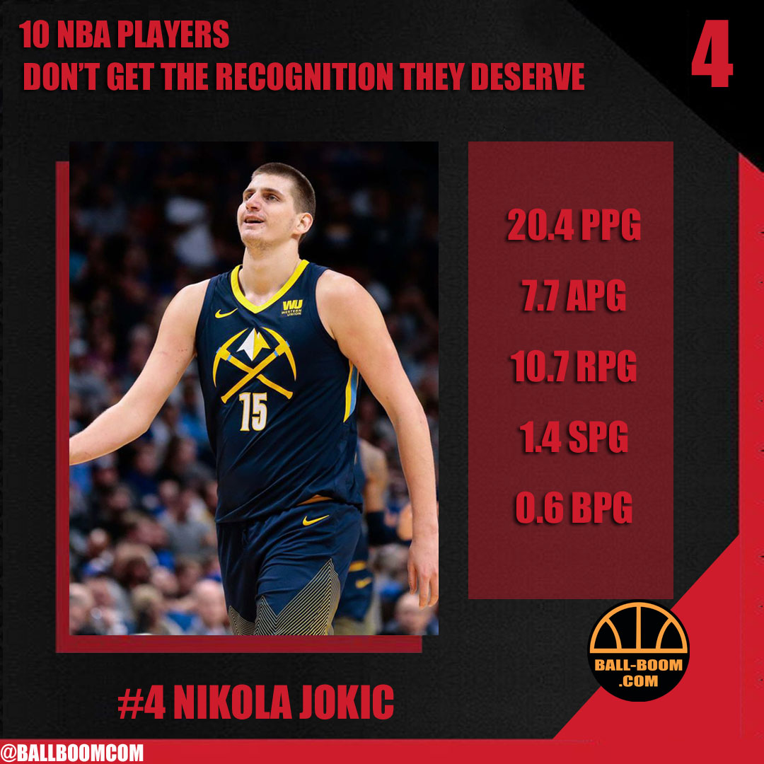 凯根本没用 凯根本没用