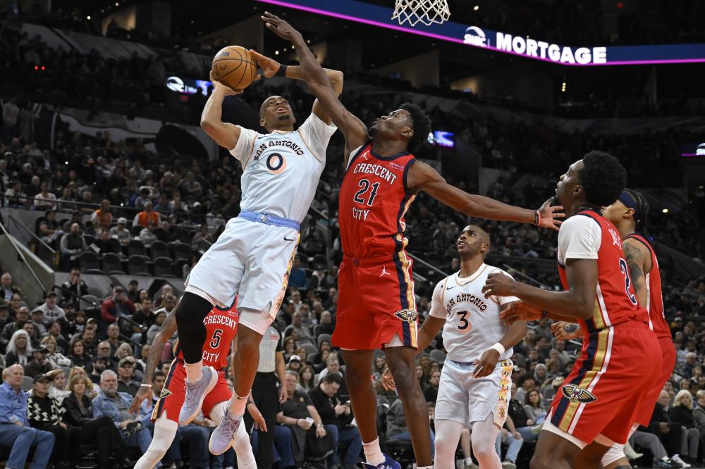 超激烈的争 超激烈的争